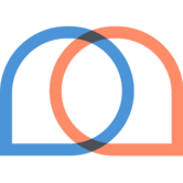 Transitioning Engineering Training